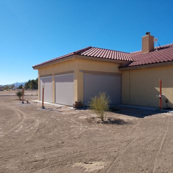DropShade - Shades & Blinds Near Me - North Las Vegas, Nevada DropShade - Shades & Blinds Near Me - North Las Vegas, Nevada