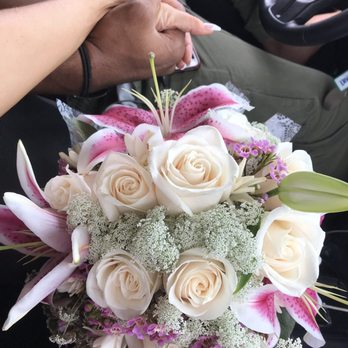 Kahului Florist - My bouquet - Florists Near Me - Kahului, Hawaii