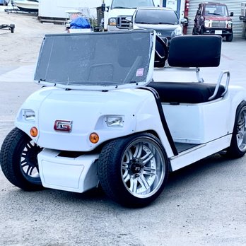 Buffalo Motors - Motorsport Vehicle Dealers Near Me - Avalon, California Buffalo Motors - Motorsport Vehicle Dealers Near Me - Avalon, California