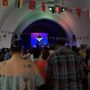 Iglesia Cristianna Nuevo Comienzo