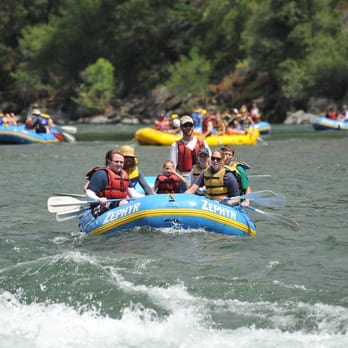 Zephyr Whitewater Rafting - Rafting/Kayaking Near Me - Columbia, California Zephyr Whitewater Rafting - Rafting/Kayaking Near Me - Columbia, California