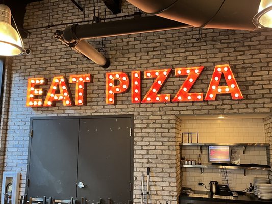 Giordano's by null