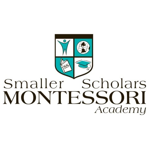 Smaller Scholars Montessori Academy - childcare center in Houston, TX