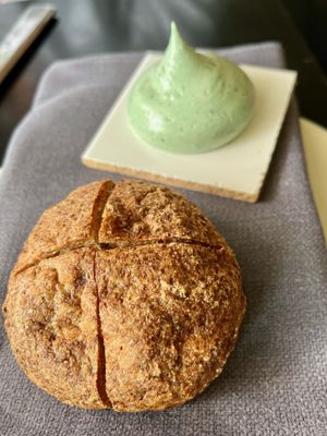 Kødbyens Fiskebar by null