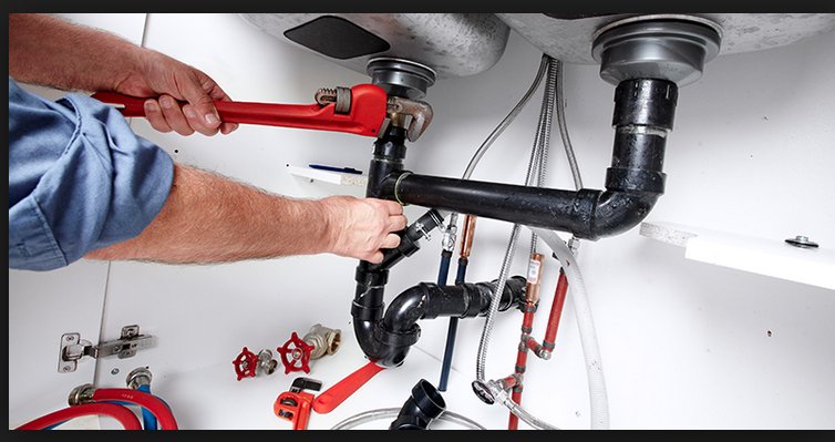 Slide of Wayne NJ Best Plumber