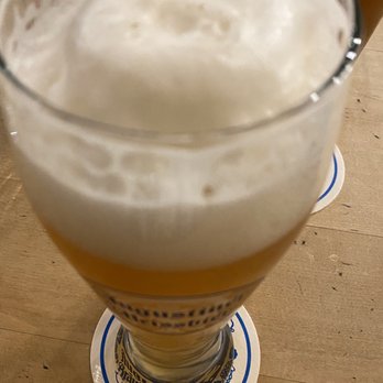 Zum Augustiner - German Near Me - Munich, BY Zum Augustiner - German Near Me - Munich, BY
