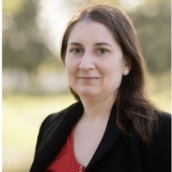 The Florida Legal Advocacy Group - Ocala Attorneys with a Personal Touch