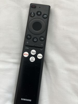 Courtyard by Marriott Montpellier by null