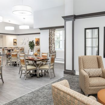 StoryPoint - Assisted Living Facilities Near Me - Brighton, Michigan StoryPoint - Assisted Living Facilities Near Me - Brighton, Michigan