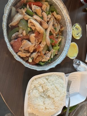 Fiesta On Main by null