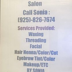 A1_EyebrowThreading - Same