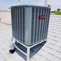 Photo of Expert HVAC & Refrigeration