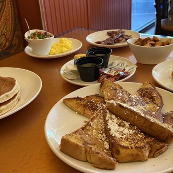 Another Broken Egg Cafe - Cafes Near Me - Memphis, Tennessee Another Broken Egg Cafe - Cafes Near Me - Memphis, Tennessee