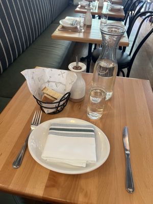 Fumo Chelsea by null