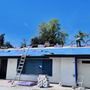 Photo of Pro Roofing Experts
