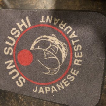 Sun Sushi - Japanese Near Me - Santa Barbara, California Sun Sushi - Japanese Near Me - Santa Barbara, California