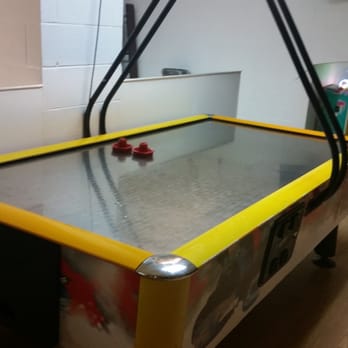 Olympic Skating Center - Air hockey and other arcades - Skating Rinks Near Me - Enola, Pennsylvania Olympic Skating Center - Air hockey and other arcades - Skating Rinks Near Me - Enola, Pennsylvania