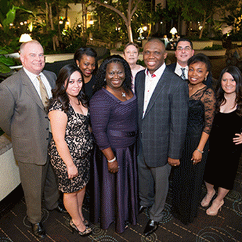 Smeed Cpa - SMEED CPA staff - Accountants Near Me - Brentwood, California Smeed Cpa - SMEED CPA staff - Accountants Near Me - Brentwood, California