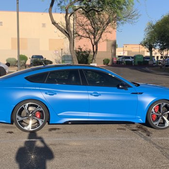 Cactus Window Tinting - Home Window Tinting Near Me - Scottsdale, Arizona Cactus Window Tinting - Home Window Tinting Near Me - Scottsdale, Arizona