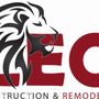 Photo of Leo Construction & Remodeling