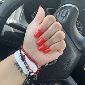 Lonestar Nails & Spa - Nail Salons Near Me - San Antonio, Texas Lonestar Nails & Spa - Nail Salons Near Me - San Antonio, Texas