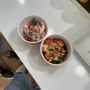 Photo of sweetFrog Premium Frozen Yogurt