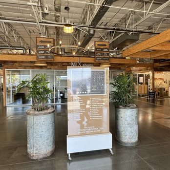 Portola Coffee Roasters - Coffee Roasteries Near Me - Costa Mesa, California Portola Coffee Roasters - Coffee Roasteries Near Me - Costa Mesa, California