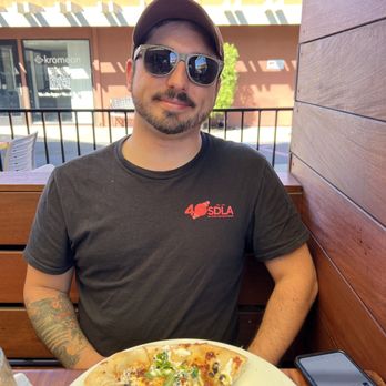 Sunny Side Solana - Breakfast & Brunch Near Me - Solana Beach, California Sunny Side Solana - Breakfast & Brunch Near Me - Solana Beach, California