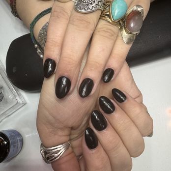 Pro Nails - Nail Salons Near Me - Jackson, Tennessee