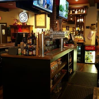 Kid Rip's - Pubs Near Me - Runnemede, New Jersey Kid Rip's - Pubs Near Me - Runnemede, New Jersey