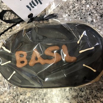 Qreate Coffee + Studio - Black American Sign Language cookie - Coffee & Tea Near Me - Orlando, Florida Qreate Coffee + Studio - Black American Sign Language cookie - Coffee & Tea Near Me - Orlando, Florida