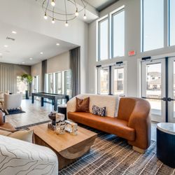 Aspen at Gateway