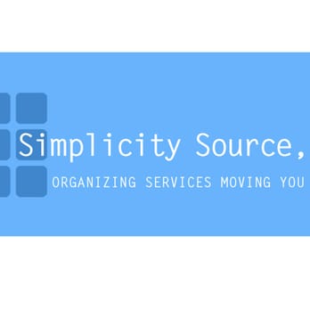 Simplicity Source - Home Organization Near Me - San Francisco, California Simplicity Source - Home Organization Near Me - San Francisco, California