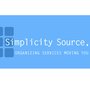 Photo of Simplicity Source