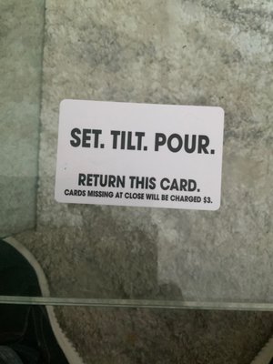 District Brew Yards by null