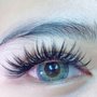 Photo of Jp Lashes Extensions