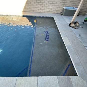 SBC Pool - Pool & Hot Tub Service Near Me - Victorville, California SBC Pool - Pool & Hot Tub Service Near Me - Victorville, California