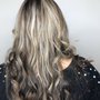Hair By Manal
