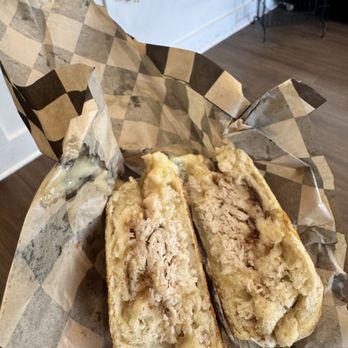 The Grazing Goose - Fig & Brie melt - Caterers Near Me - Rocklin, California The Grazing Goose - Fig & Brie melt - Caterers Near Me - Rocklin, California