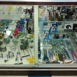 Freeport Bait & Tackle