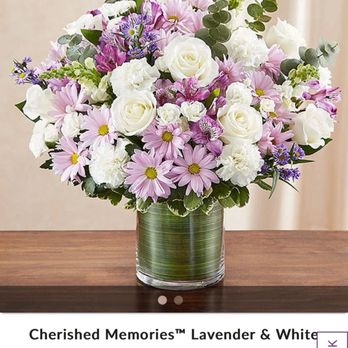 Rosemar Flowers & Gifts - What I ordered - Florists Near Me - Camarillo, California Rosemar Flowers & Gifts - What I ordered - Florists Near Me - Camarillo, California