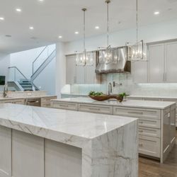 Interior Designers In Rockwall Yelp