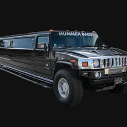 A Formal Image Limousine