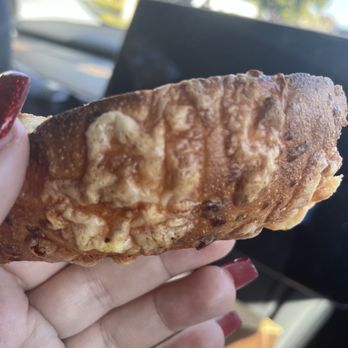 Panera Bread - Sandwiches Near Me - Millbrae, California Panera Bread - Sandwiches Near Me - Millbrae, California