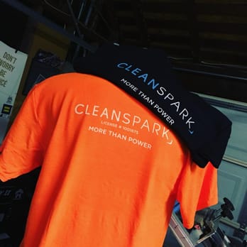 Enormously - Screen Printing/T-Shirt Printing Near Me - San Diego, California