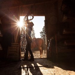 Coastal Farm & Ranch