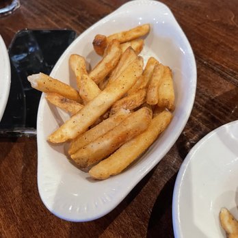 Biggie's - French Fries - Seafood Near Me - Carlstadt, New Jersey