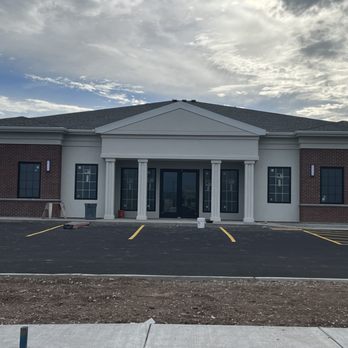 Pendlebury Law Office - Pendlebury Law Ofc, PA at 4040 Crestwood Ln, Idaho Falls - Criminal Defense Law Near Me - Idaho Falls, Idaho Pendlebury Law Office - Pendlebury Law Ofc, PA at 4040 Crestwood Ln, Idaho Falls - Criminal Defense Law Near Me - Idaho Falls, Idaho