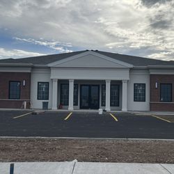 Pendlebury Law Office - Pendlebury Law Ofc, PA at 4040 Crestwood Ln, Idaho Falls