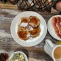 Photo of Biscuits & Gravy Cafe